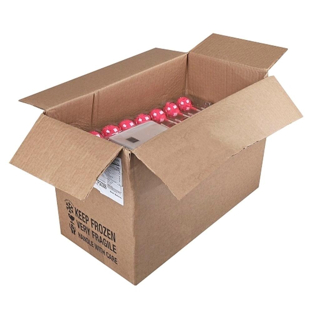 Product gallery 523095817