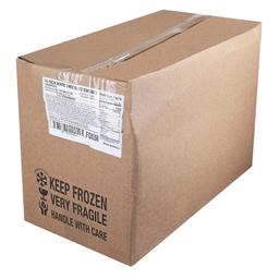 Product thumb gallery 850065174