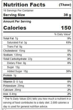 Product thumb gallery 782854268