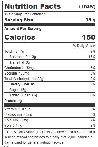 Product gallery 782854268