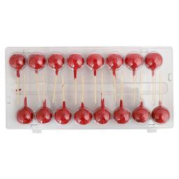 Product thumb gallery 33467492