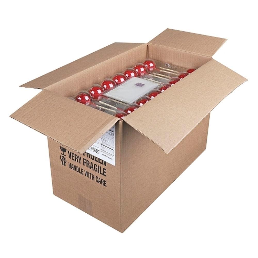 Product gallery 855289673