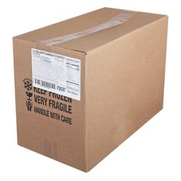 Product thumb gallery 180582632