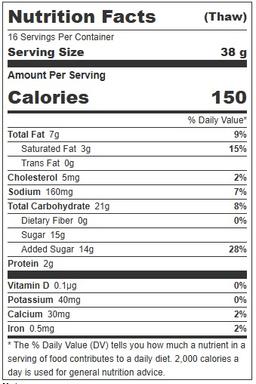 Product thumb gallery 548849042