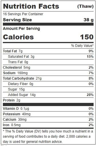 Product gallery 548849042