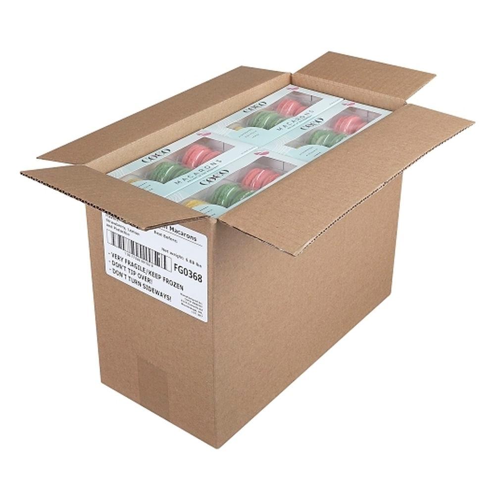 Product gallery 697601592