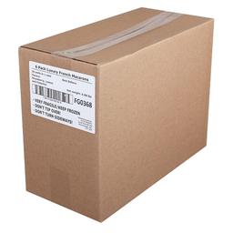 Product thumb gallery 919706625