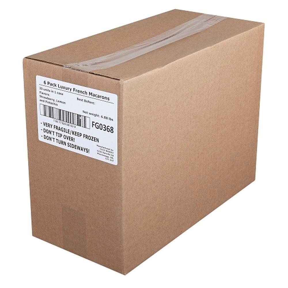 Product gallery 919706625