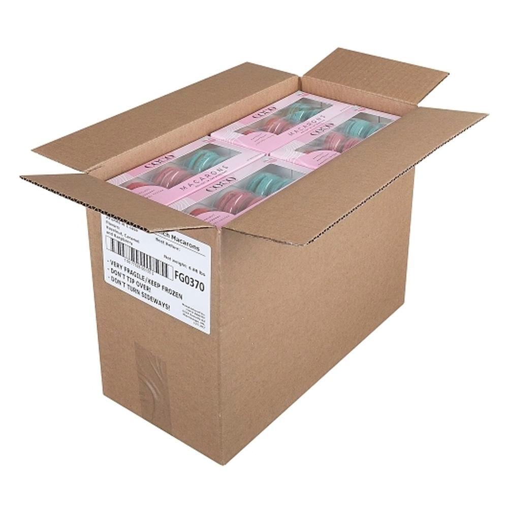 Product gallery 686464711