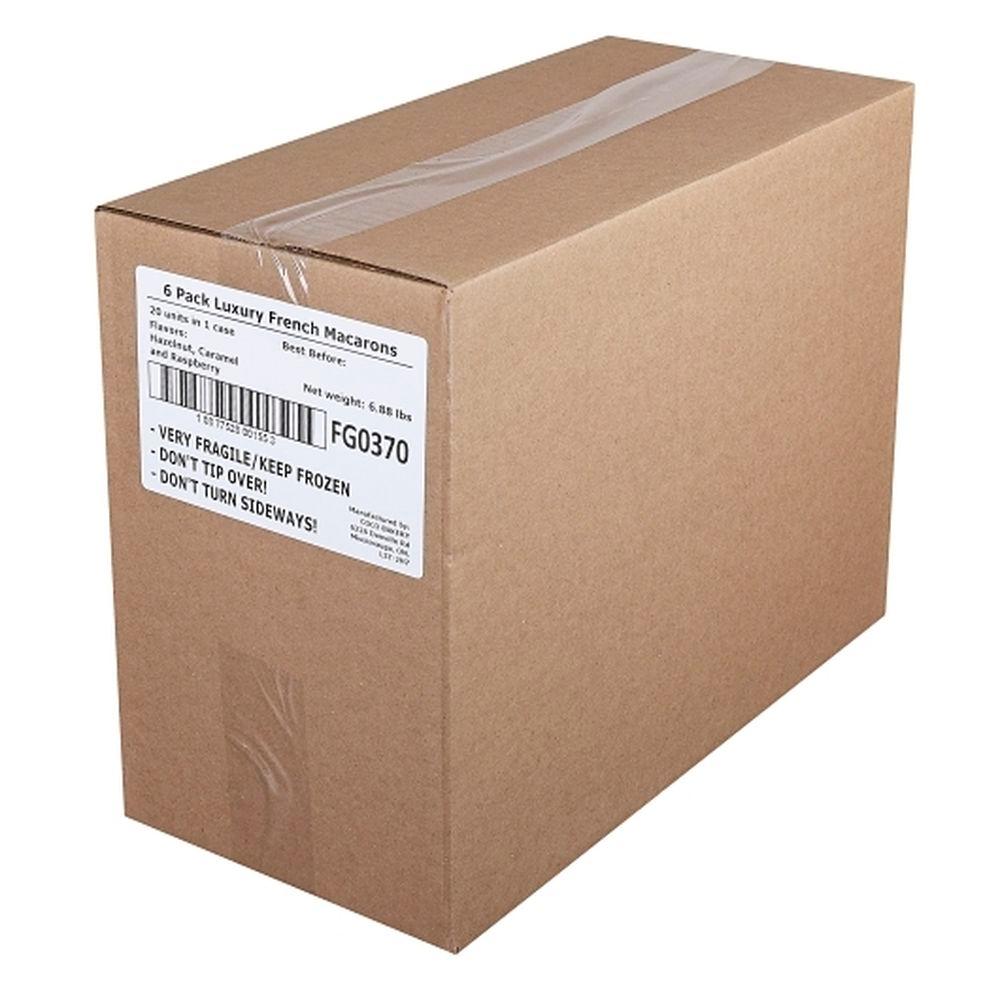 Product gallery 122229775