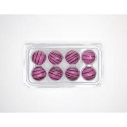 Product thumb gallery 717482739