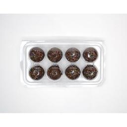 Product thumb gallery 189696202