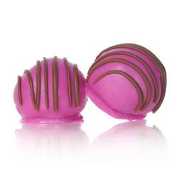 Product thumb gallery 85897107