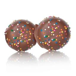 Product thumb gallery 117920154