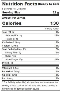 Product thumb gallery 382883717