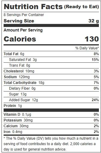 Product gallery 382883717