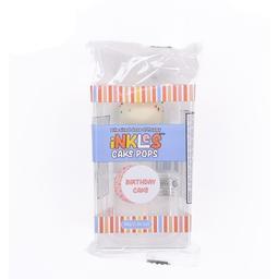 Product thumb gallery 739932306