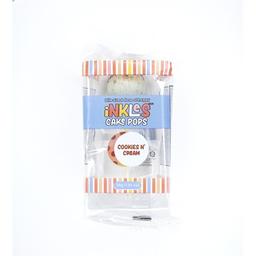 Product thumb gallery 988396202