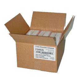 Product thumb gallery 500333761