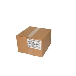 Product thumb gallery 919593763