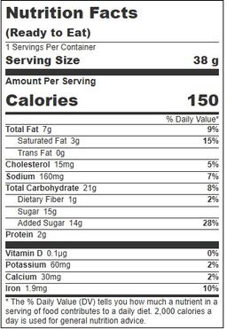 Product thumb gallery 679623338