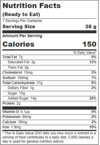 Product gallery 679623338