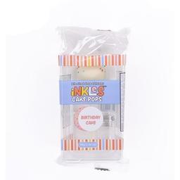 Product thumb gallery 314113877