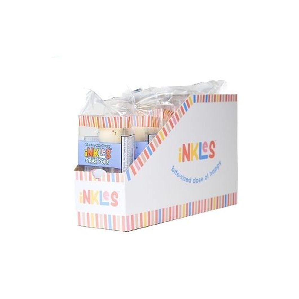 Product gallery 237514431