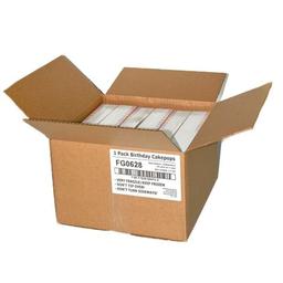 Product thumb gallery 803786472