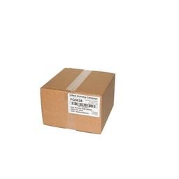 Product thumb gallery 363309940