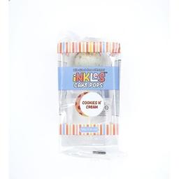 Product thumb gallery 300619802