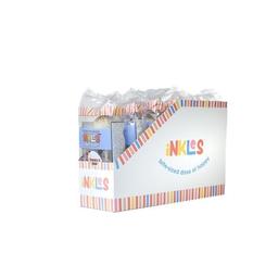 Product thumb gallery 26158805