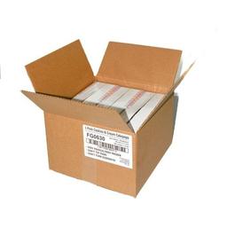 Product thumb gallery 435902136