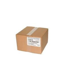 Product thumb gallery 115761453