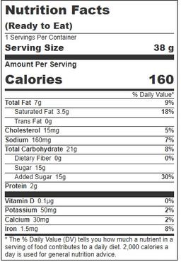 Product thumb gallery 908667874