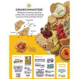 Product thumb gallery 445139381