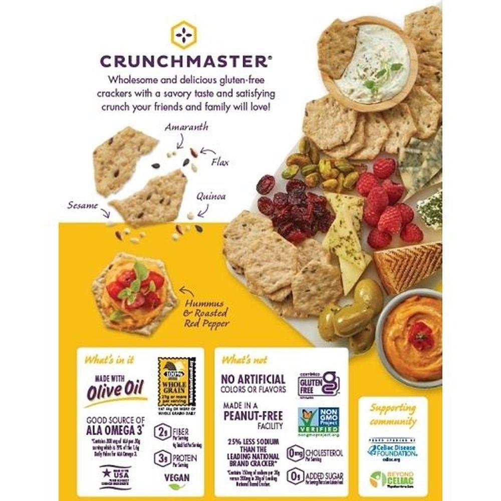 Product gallery 445139381