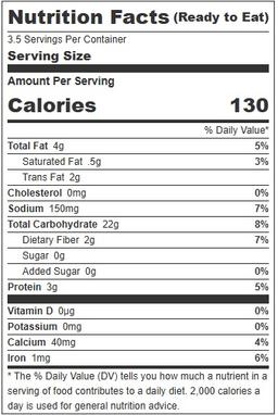 Product thumb gallery 214602274