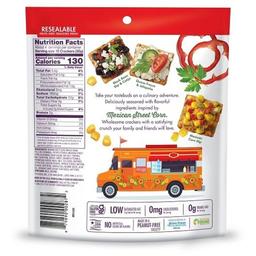 Product thumb gallery 785964534