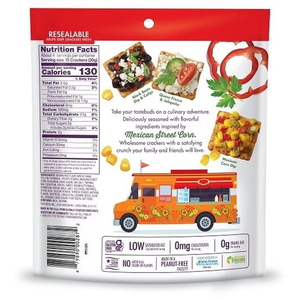 Product gallery 785964534