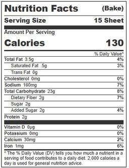 Product thumb gallery 423047823