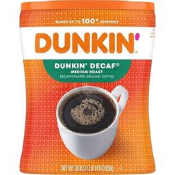 Product thumb gallery 34106011