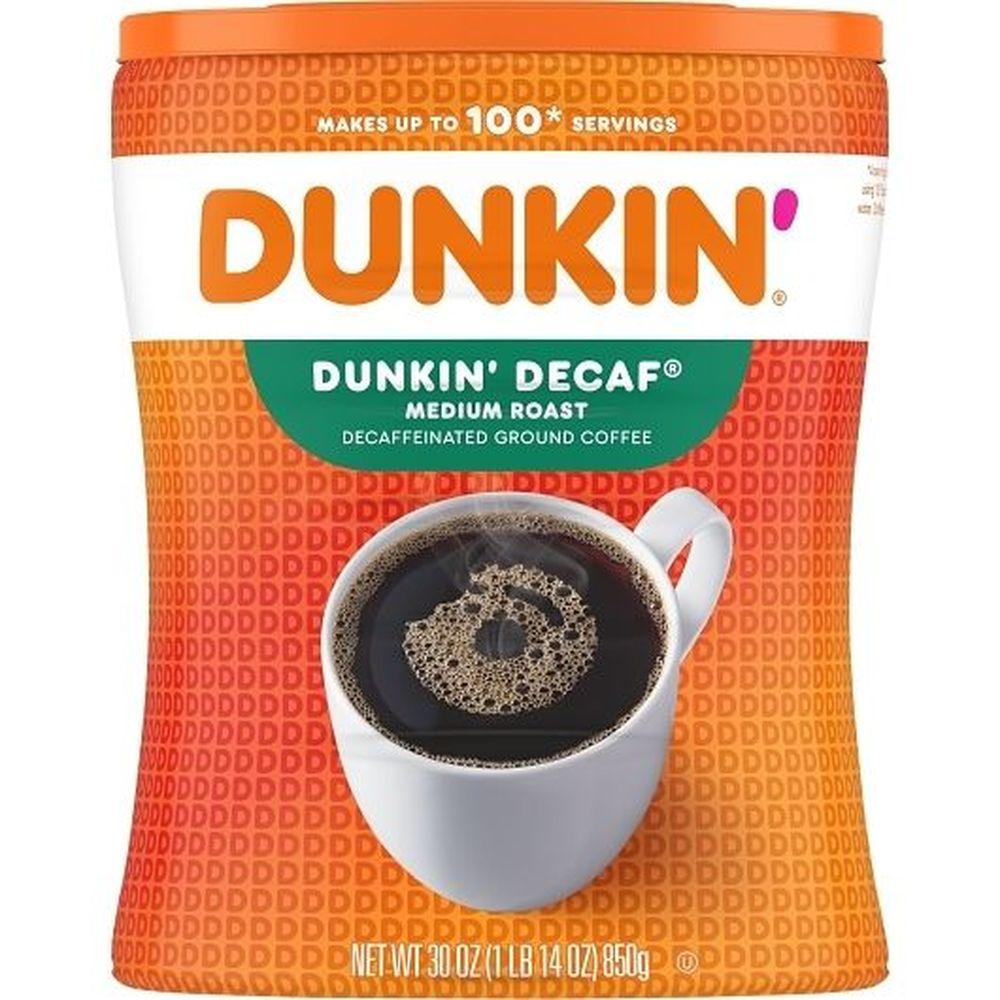 Product gallery 34106011