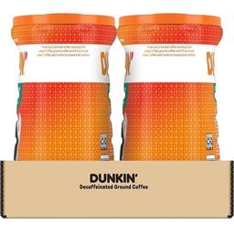 Product thumb gallery 816527182