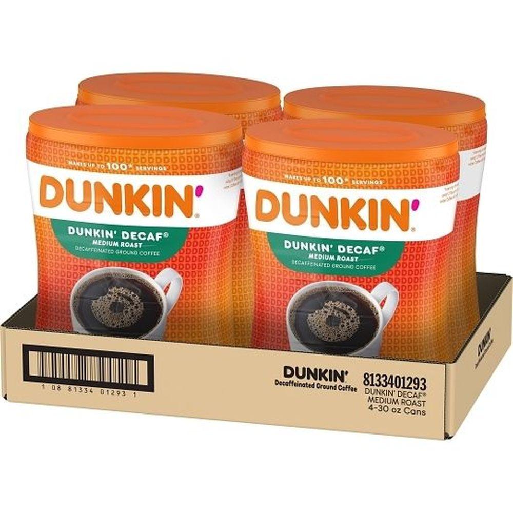 Product gallery 355841299