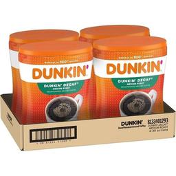 Product thumb gallery 658927635