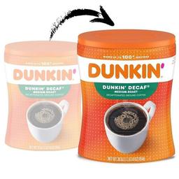 Product thumb gallery 643971670