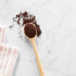 Product thumb gallery 484575920