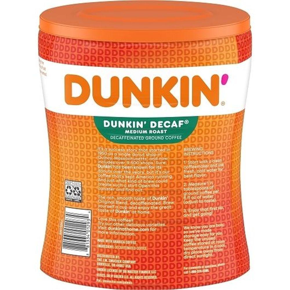 Product gallery 36046612