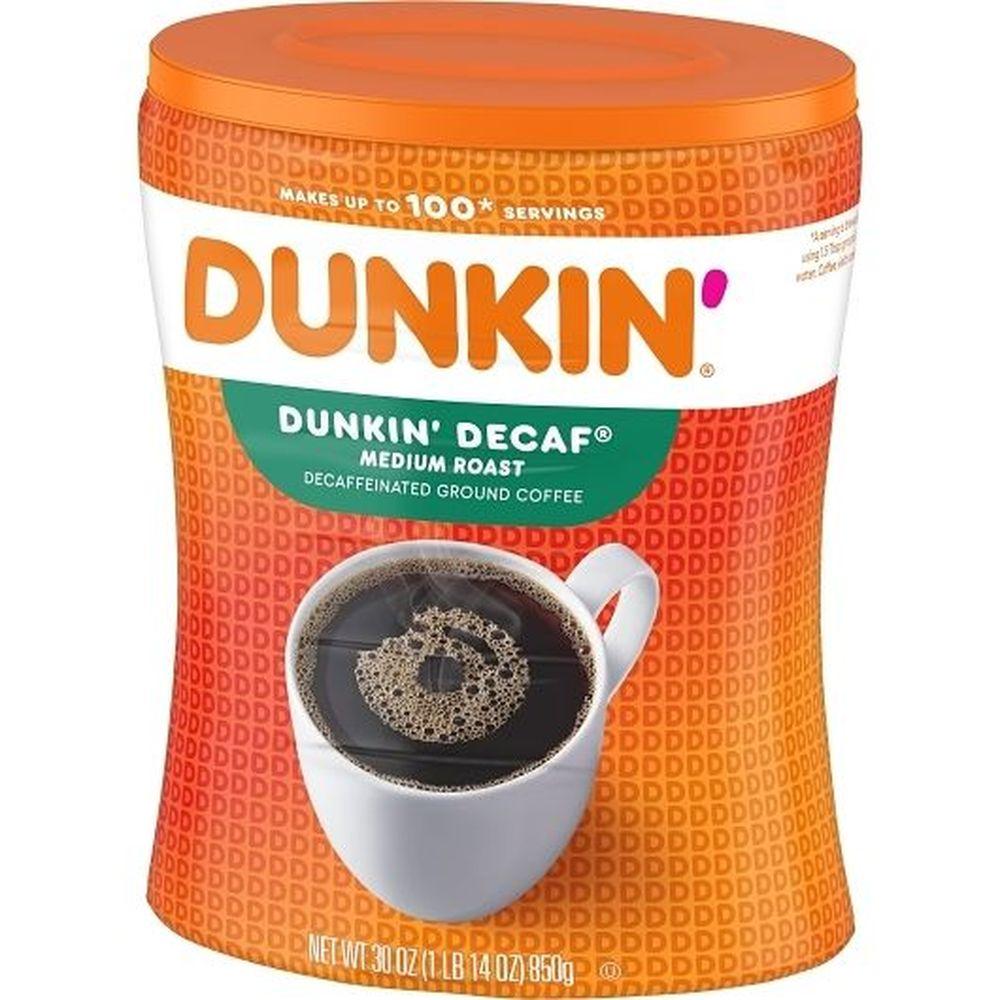 Product gallery 833332032